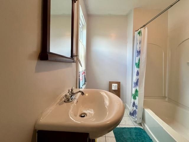 31 Glen Road, Gorham, NH 03581