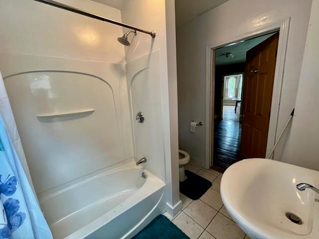 31 Glen Road, Gorham, NH 03581