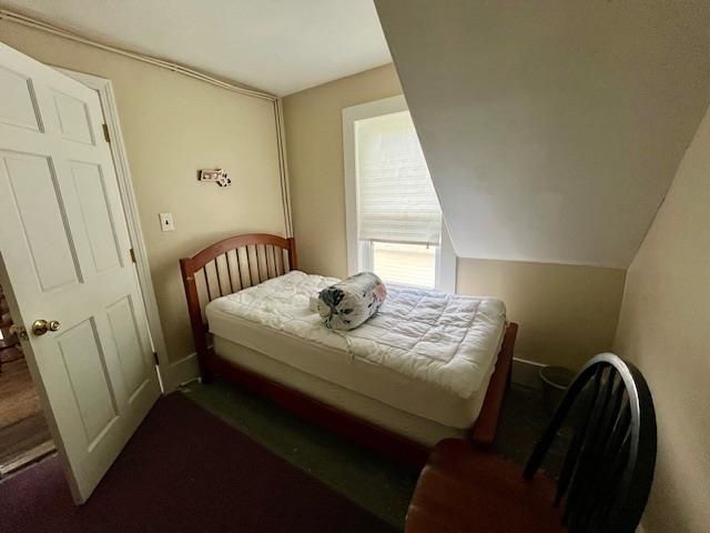 31 Glen Road, Gorham, NH 03581