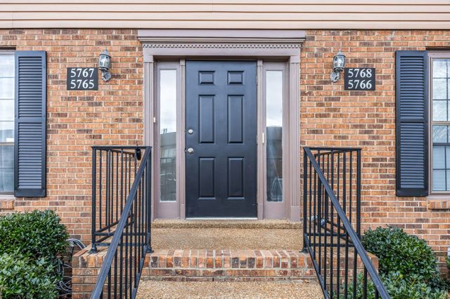 5767 Brentwood Trce, Brentwood, TN 37027