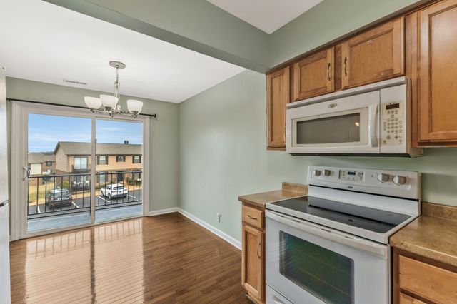 5767 Brentwood Trce, Brentwood, TN 37027