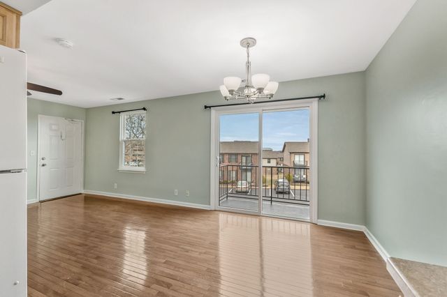 5767 Brentwood Trce, Brentwood, TN 37027