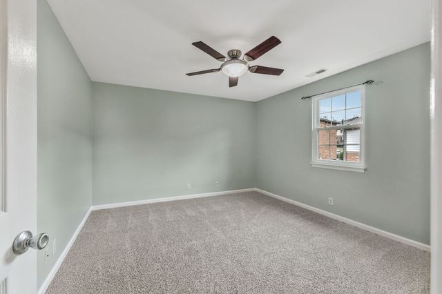 5767 Brentwood Trce, Brentwood, TN 37027