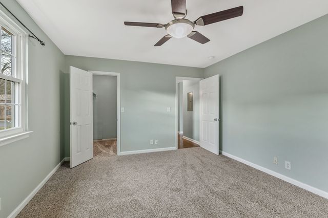 5767 Brentwood Trce, Brentwood, TN 37027