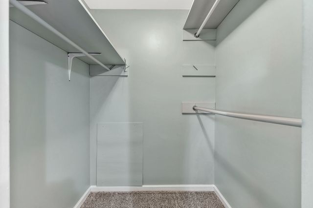 5767 Brentwood Trce, Brentwood, TN 37027