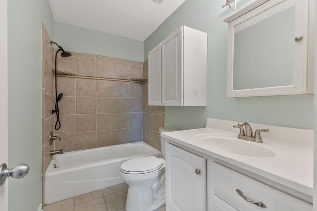 5767 Brentwood Trce, Brentwood, TN 37027