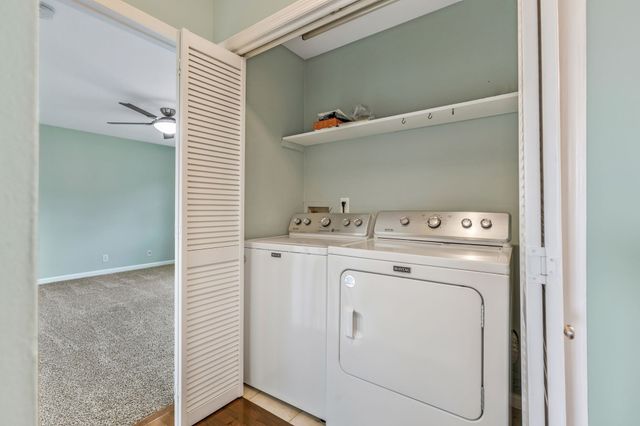 5767 Brentwood Trce, Brentwood, TN 37027