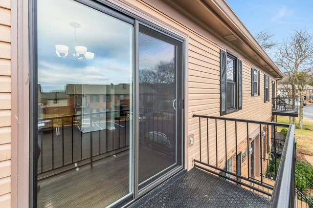 5767 Brentwood Trce, Brentwood, TN 37027