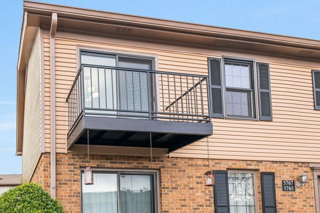 5767 Brentwood Trce, Brentwood, TN 37027