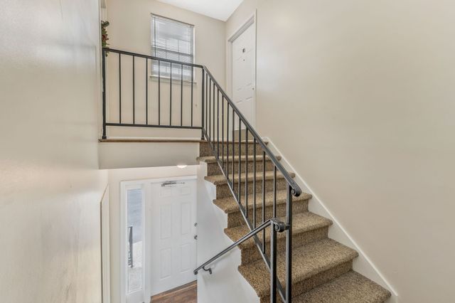 5767 Brentwood Trce, Brentwood, TN 37027