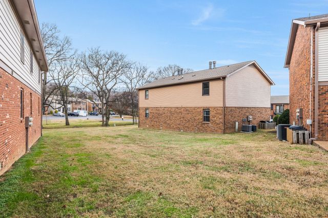 5767 Brentwood Trce, Brentwood, TN 37027