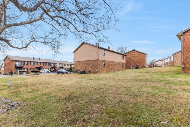 5767 Brentwood Trce, Brentwood, TN 37027