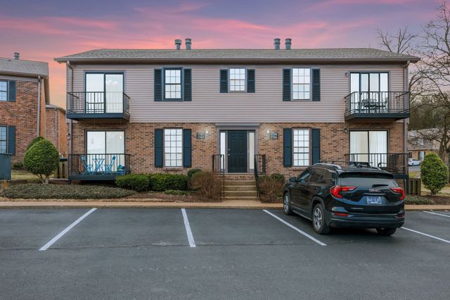 5767 Brentwood Trce, Brentwood, TN 37027