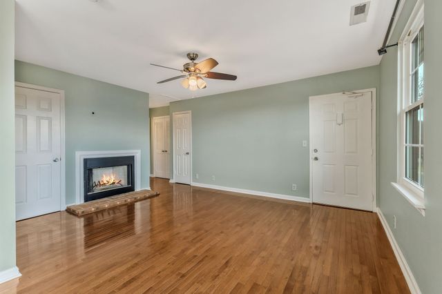 5767 Brentwood Trce, Brentwood, TN 37027