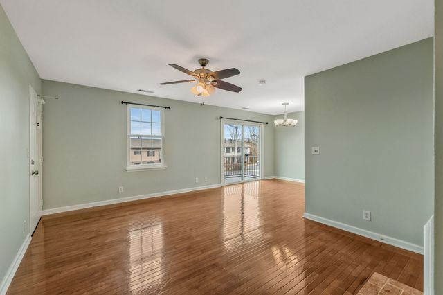 5767 Brentwood Trce, Brentwood, TN 37027