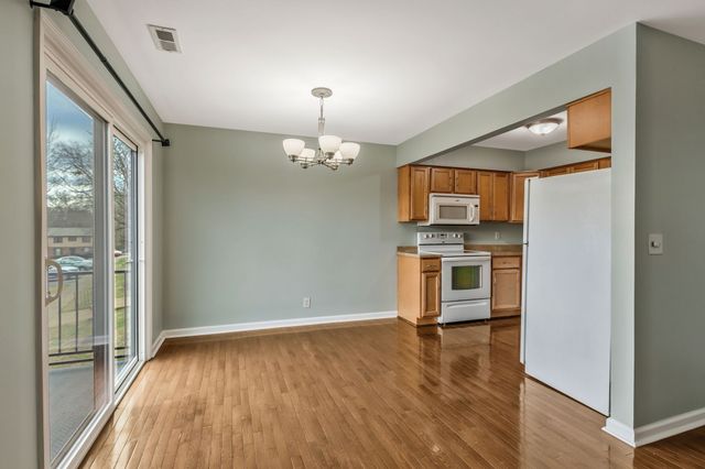 5767 Brentwood Trce, Brentwood, TN 37027