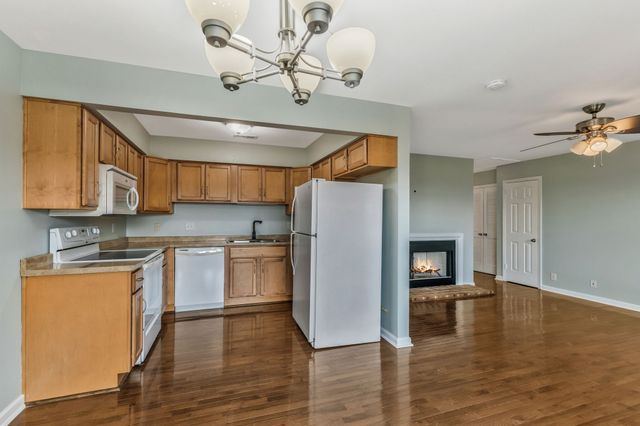 5767 Brentwood Trce, Brentwood, TN 37027