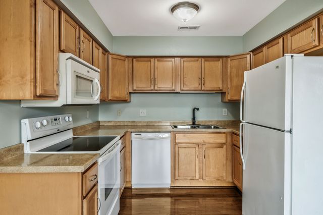 5767 Brentwood Trce, Brentwood, TN 37027