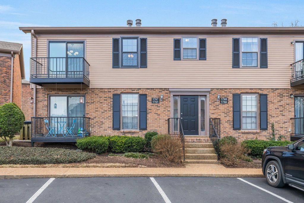 5767 Brentwood Trce, Brentwood, TN 37027