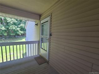 248 Concord Lane, Middletown, NY 10940