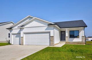 1653 20th Avenue SE, Altoona, IA 50009