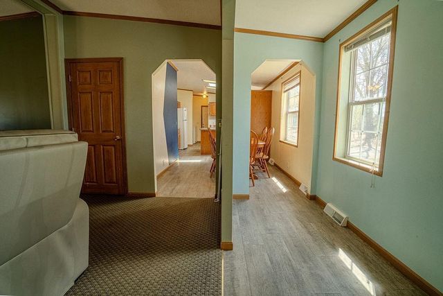 412 Hillwood Lane, Friendship, WI 53934
