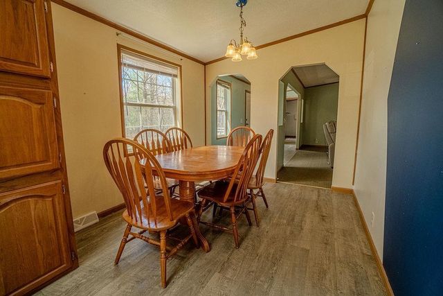 412 Hillwood Lane, Friendship, WI 53934