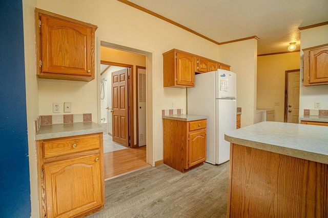 412 Hillwood Lane, Friendship, WI 53934