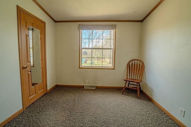 412 Hillwood Lane, Friendship, WI 53934