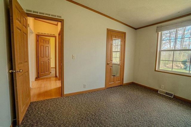 412 Hillwood Lane, Friendship, WI 53934