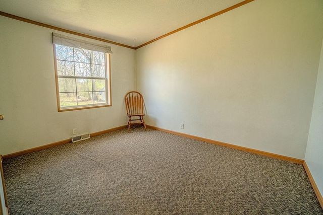 412 Hillwood Lane, Friendship, WI 53934
