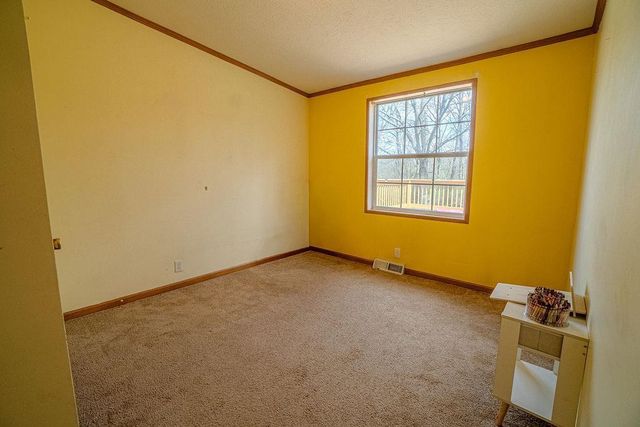 412 Hillwood Lane, Friendship, WI 53934