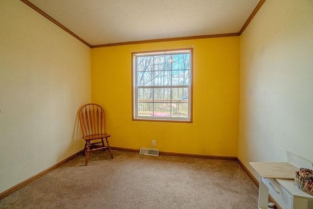 412 Hillwood Lane, Friendship, WI 53934