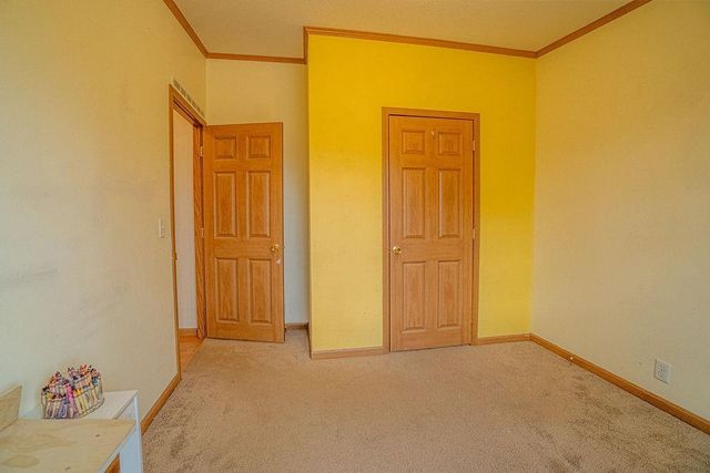 412 Hillwood Lane, Friendship, WI 53934