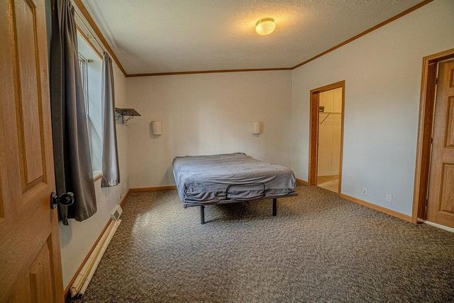 412 Hillwood Lane, Friendship, WI 53934