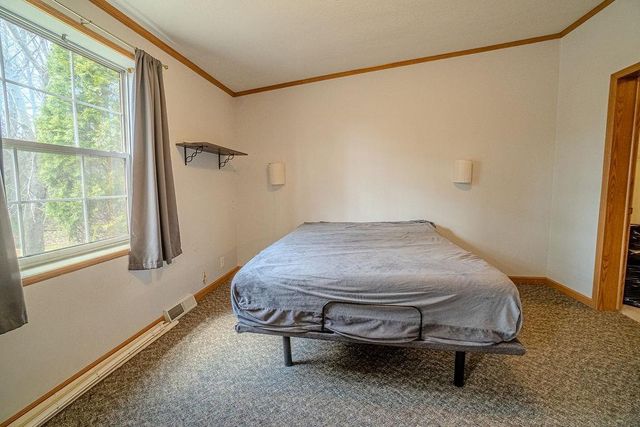 412 Hillwood Lane, Friendship, WI 53934
