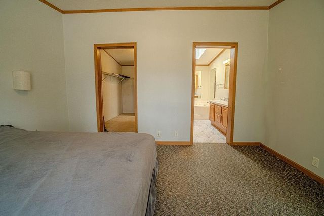 412 Hillwood Lane, Friendship, WI 53934