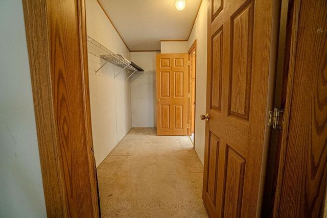 412 Hillwood Lane, Friendship, WI 53934