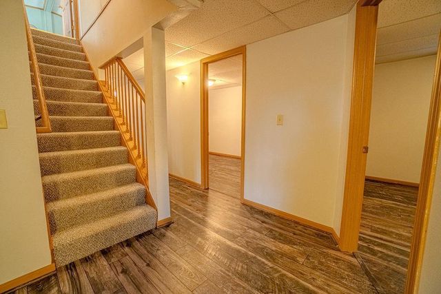 412 Hillwood Lane, Friendship, WI 53934