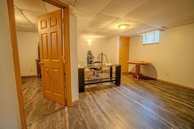 412 Hillwood Lane, Friendship, WI 53934