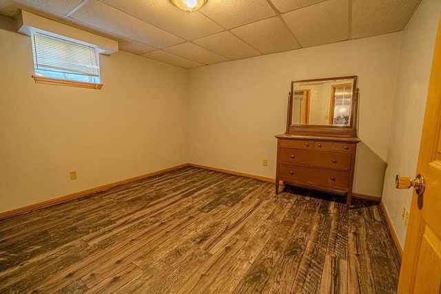 412 Hillwood Lane, Friendship, WI 53934