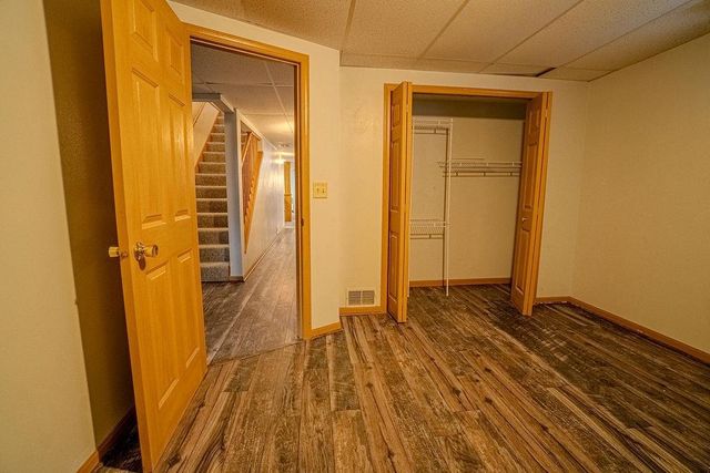 412 Hillwood Lane, Friendship, WI 53934