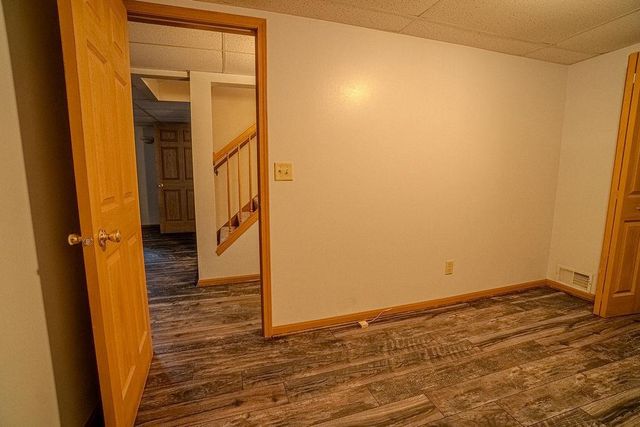 412 Hillwood Lane, Friendship, WI 53934