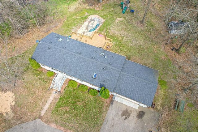 412 Hillwood Lane, Friendship, WI 53934