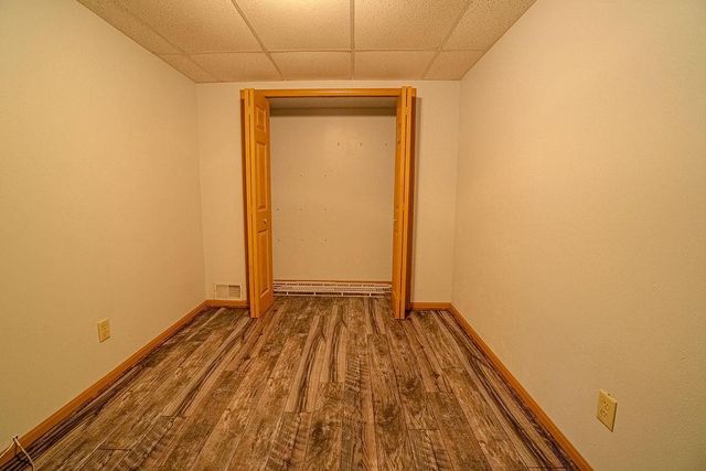 412 Hillwood Lane, Friendship, WI 53934
