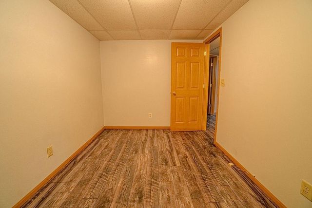 412 Hillwood Lane, Friendship, WI 53934