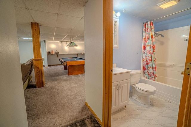 412 Hillwood Lane, Friendship, WI 53934