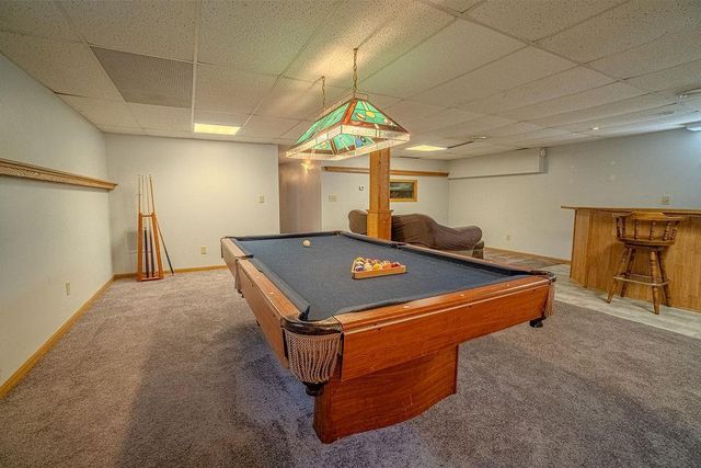 412 Hillwood Lane, Friendship, WI 53934