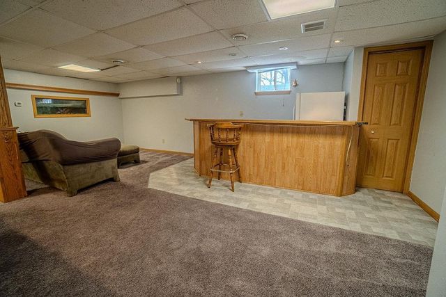 412 Hillwood Lane, Friendship, WI 53934