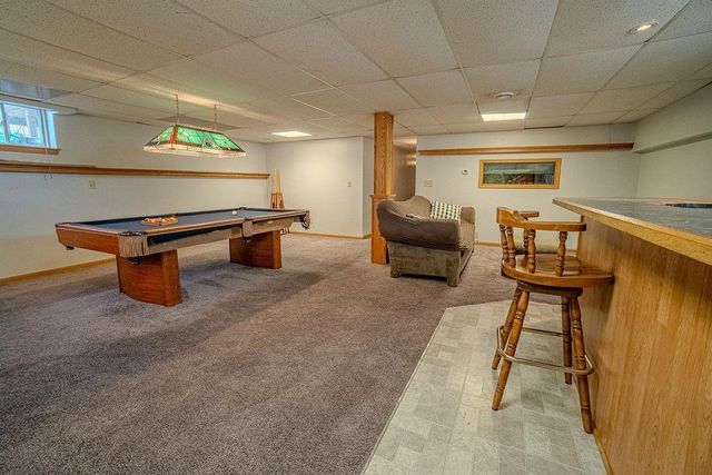 412 Hillwood Lane, Friendship, WI 53934